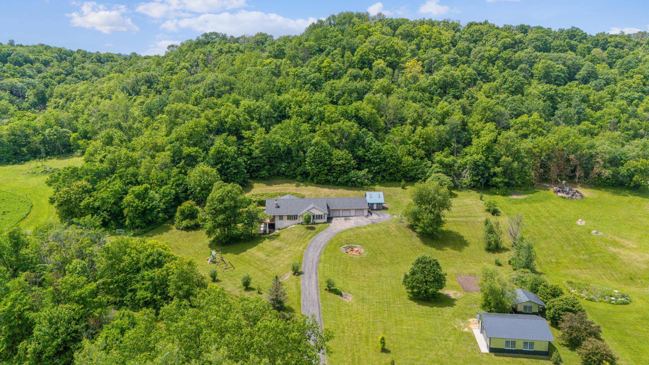 Union Twp, WI 54761,N1931 110th ST