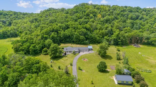 Union Twp, WI 54761,N1931 110th ST