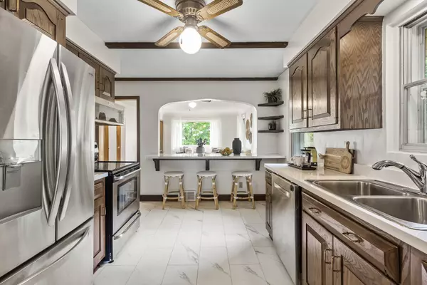 Crystal, MN 55429,5749 Orchard AVE N