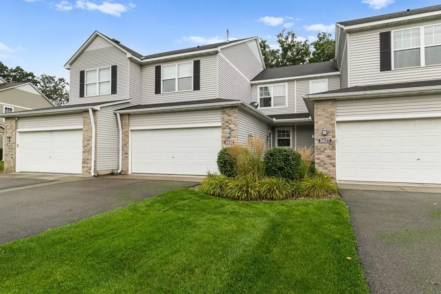 5633 200th ST W #1102, Farmington, MN 55024