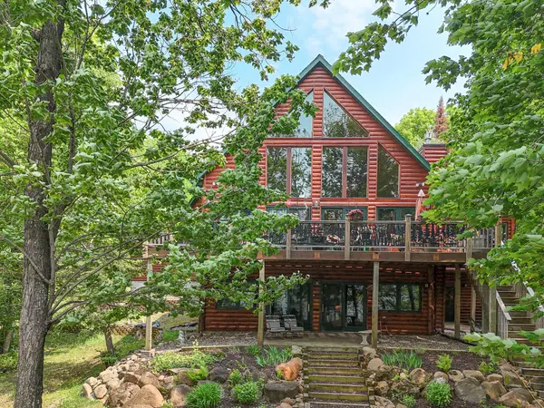 35341 Rogers CIR, Ross Lake Twp, MN 56447