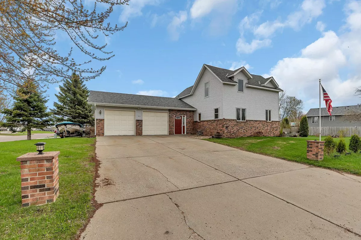 Foley, MN 56329,400 Kathryn LN