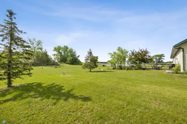 Detroit Lakes, MN 56501,1133 Garnet BLVD