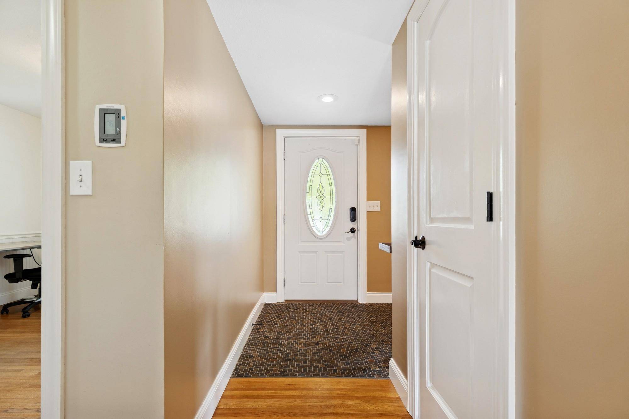 Edina, MN 55410,6133 Beard PL