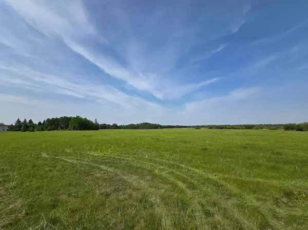xxxxx 530th AVE, Spruce Grove Twp, MN 56464