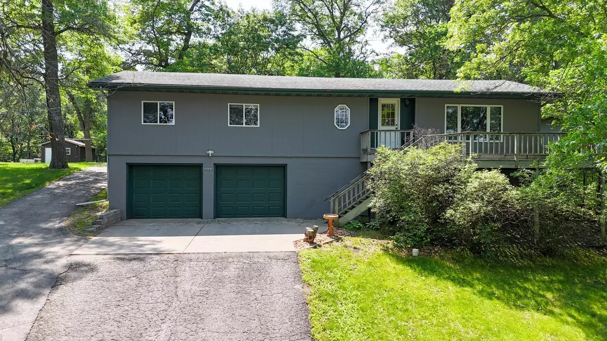Watab Twp, MN 56367,9655 Havlet RD NW