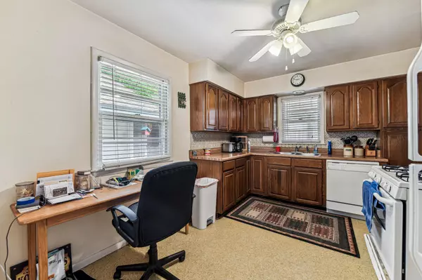 Saint Louis Park, MN 55426,3501 Utah AVE S