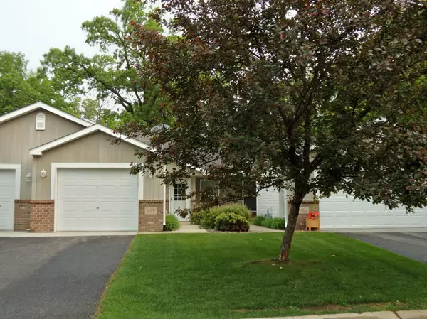 14257 184th AVE NW, Elk River, MN 55330