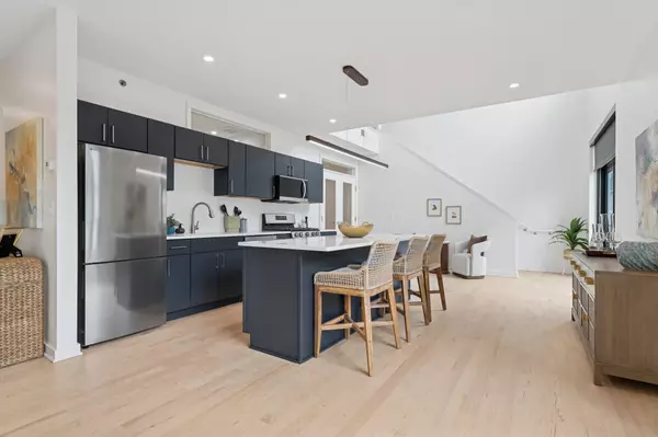 3104 W Lake ST #412, Minneapolis, MN 55416