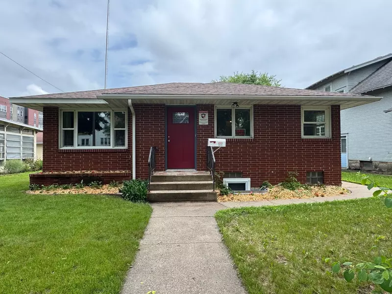 348 6th AVE S, Saint Cloud, MN 56301