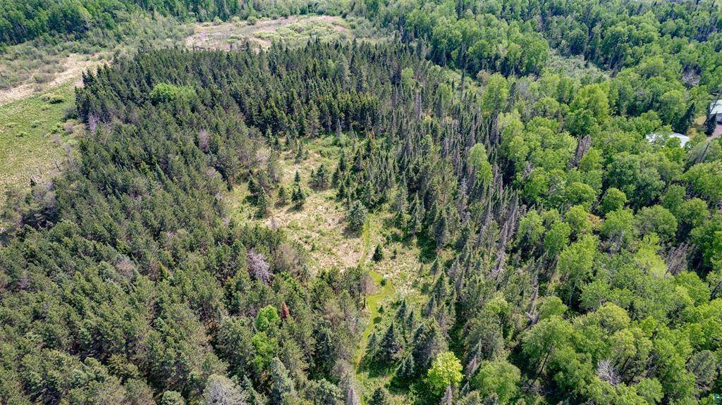 Duluth, MN 55803,41XX Turner RD