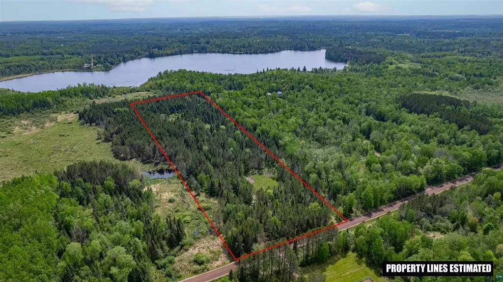 Duluth, MN 55803,41XX Turner RD