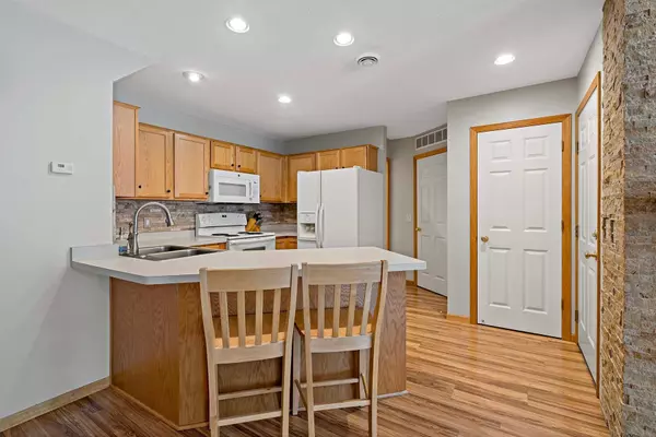 New Prague, MN 56071,403 Horizon DR SE
