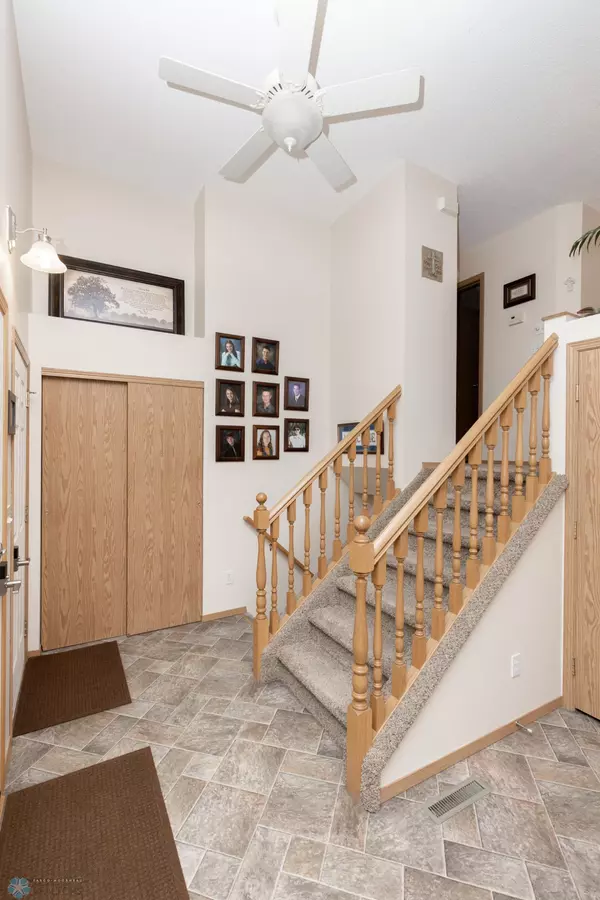 Moorhead, MN 56560,3425 39th ST S