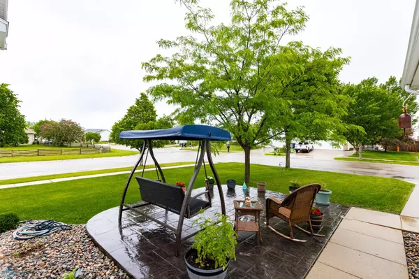 Moorhead, MN 56560,3425 39th ST S