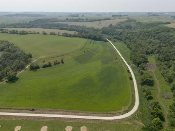Preston, MN 55965,TBD XXXX Maple RD