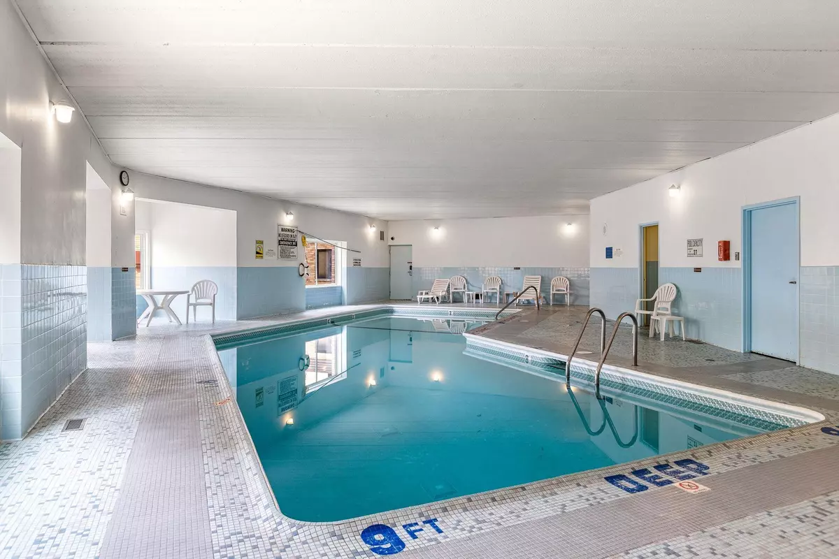 Roseville, MN 55113,2690 Oxford ST N #227