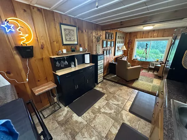 New London Twp, MN 56288,6445 132nd AVE NE #2