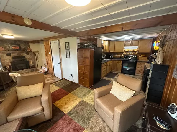 New London Twp, MN 56288,6445 132nd AVE NE #2