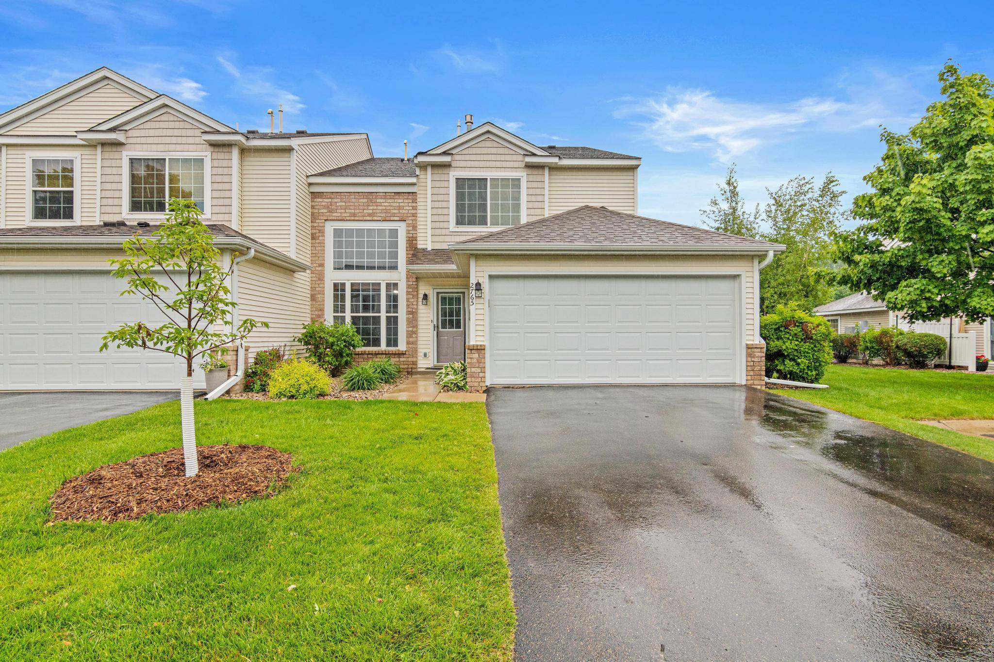 Chaska, MN 55318,2765 Wagon Wheel TRL