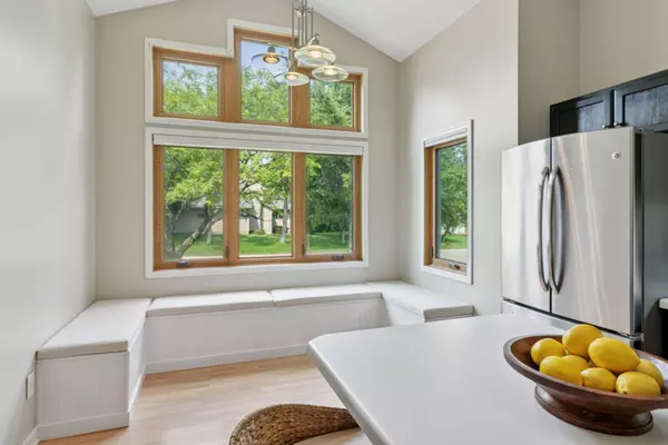 Eden Prairie, MN 55346,19001 Twilight TRL
