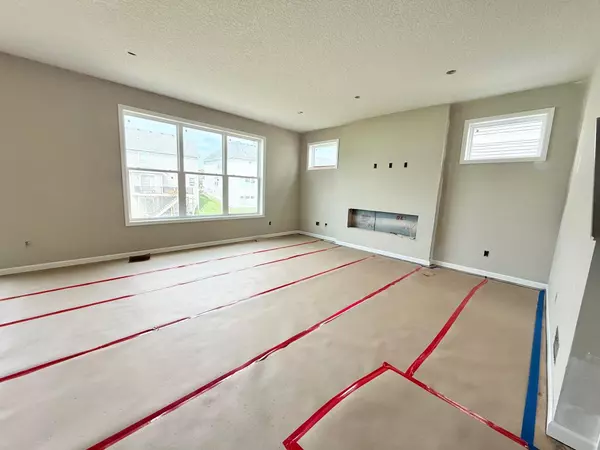 Saint Michael, MN 55376,2735 Kenwood AVE NE