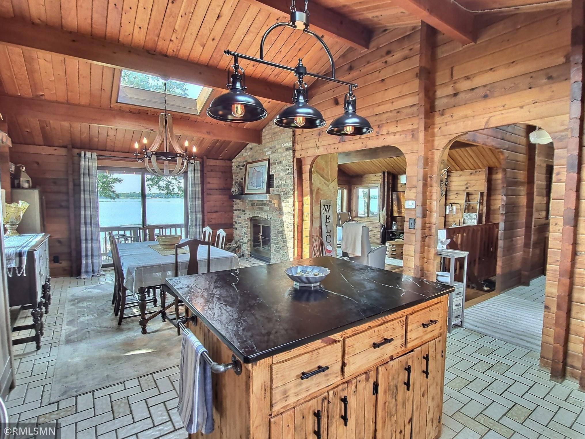 Annandale, MN 55302,11365 89th ST NW