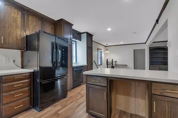 Avon, MN 56310,113 Barracuda AVE NE