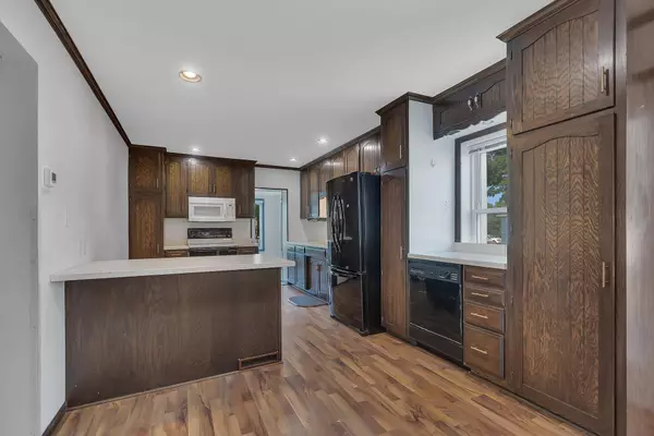 Avon, MN 56310,113 Barracuda AVE NE