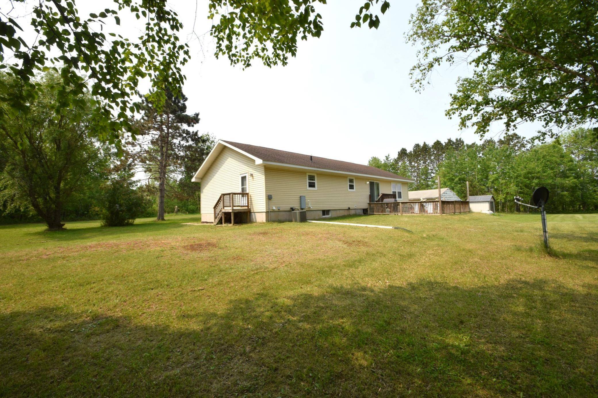 Siren, WI 54872,7268 Burnikel RD