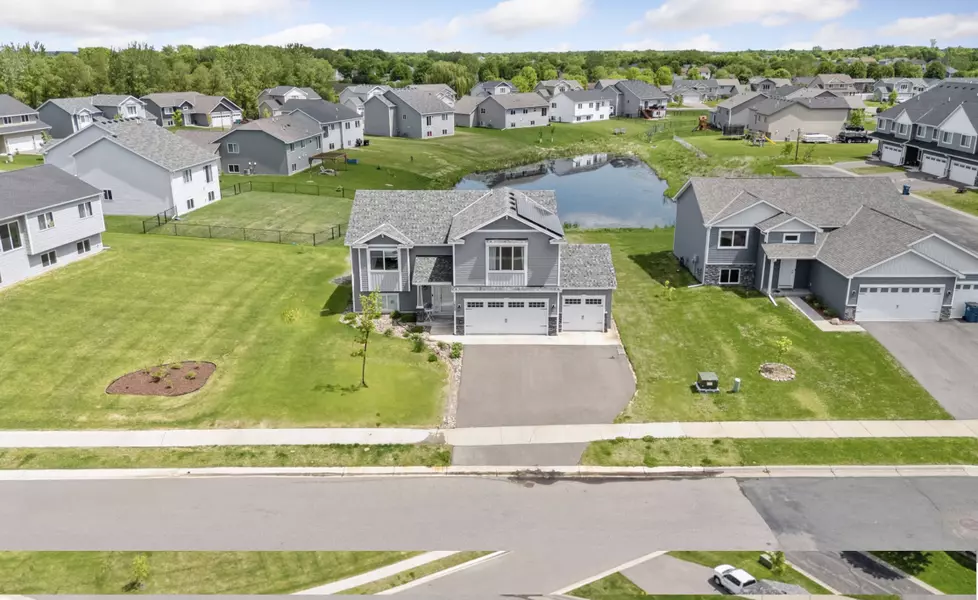 7850 Lachman AVE NE, Otsego, MN 55301