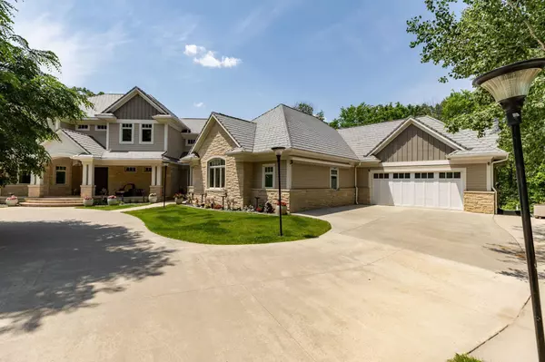 Rochester, MN 55902,5790 Jasmine LN SW
