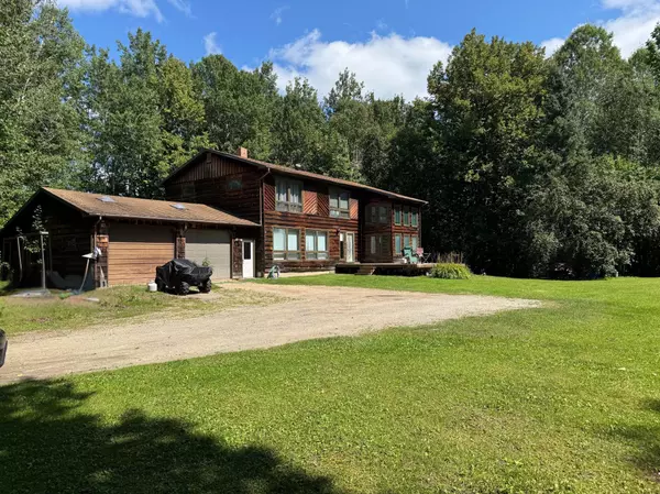 1831 State Highway 11 SE, Baudette, MN 56623