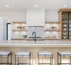 Shorewood, MN 55331,XXXXX Smithtown RD