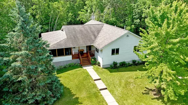 10255 230th ST, Milaca, MN 56353
