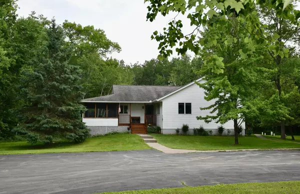 Milaca, MN 56353,10255 230th ST