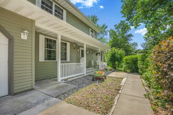 Little Falls Twp, MN 56345,12063 Zebulon Shores DR