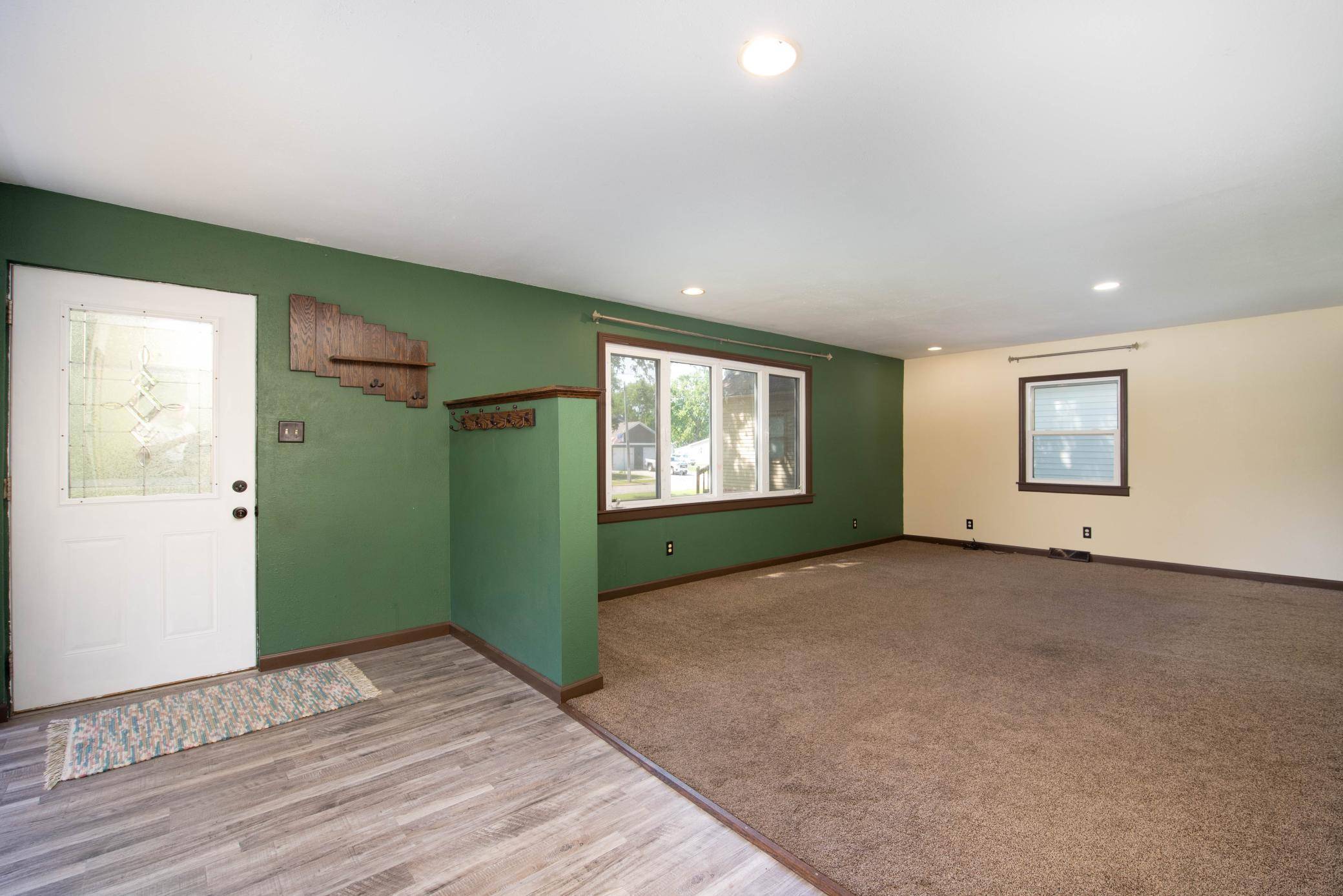 Eagle Lake, MN 56024,308 Leray AVE