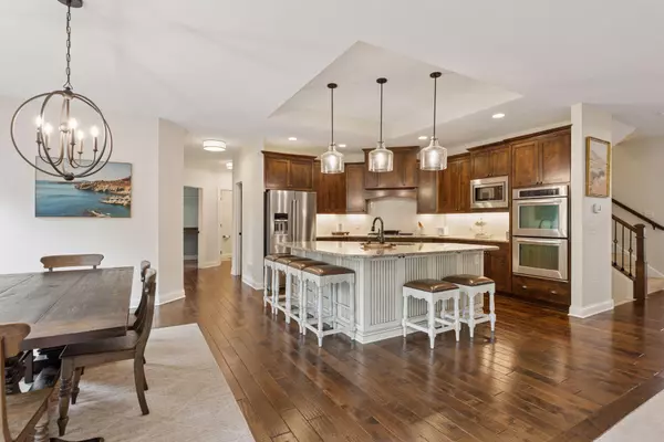 Inver Grove Heights, MN 55077,11668 Azure CT