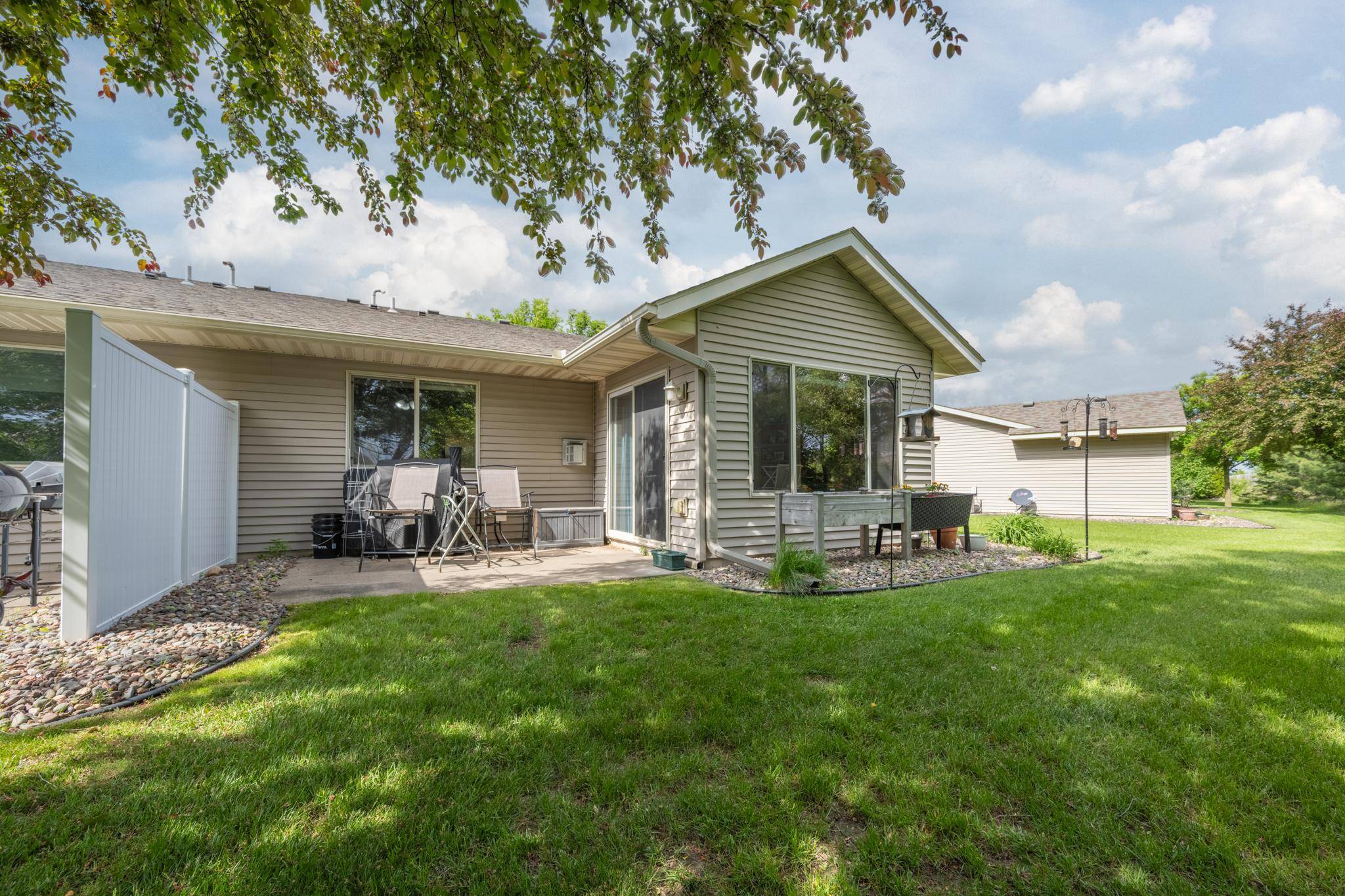 Somerset, WI 54025,812 Plum Tree LN