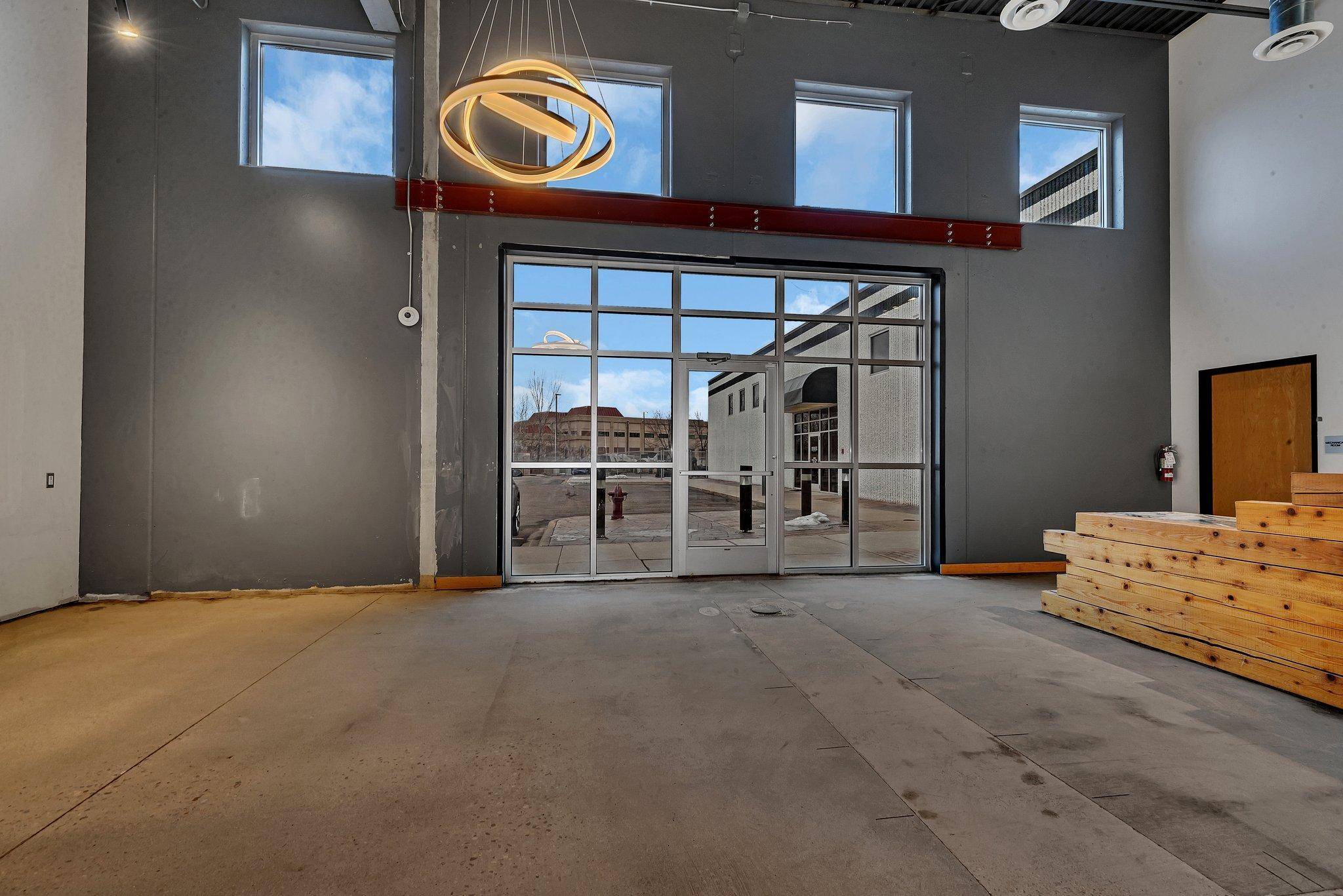 Sartell, MN 56377,300 14th AVE E