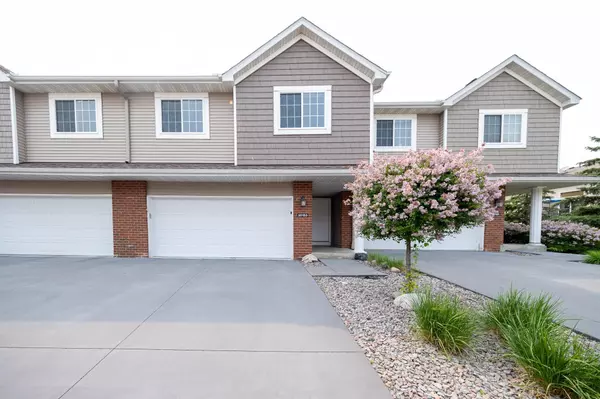 20153 Homefire WAY,  Lakeville,  MN 55044