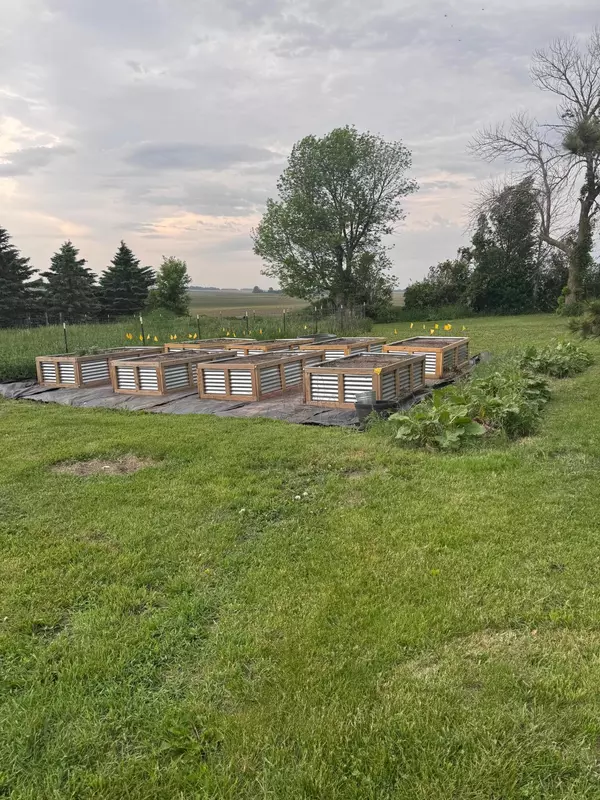 West Concord, MN 55985,8339 NE 71st ST