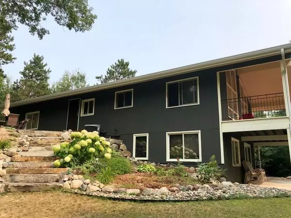Ideal Twp, MN 56474,6543 N Point DR