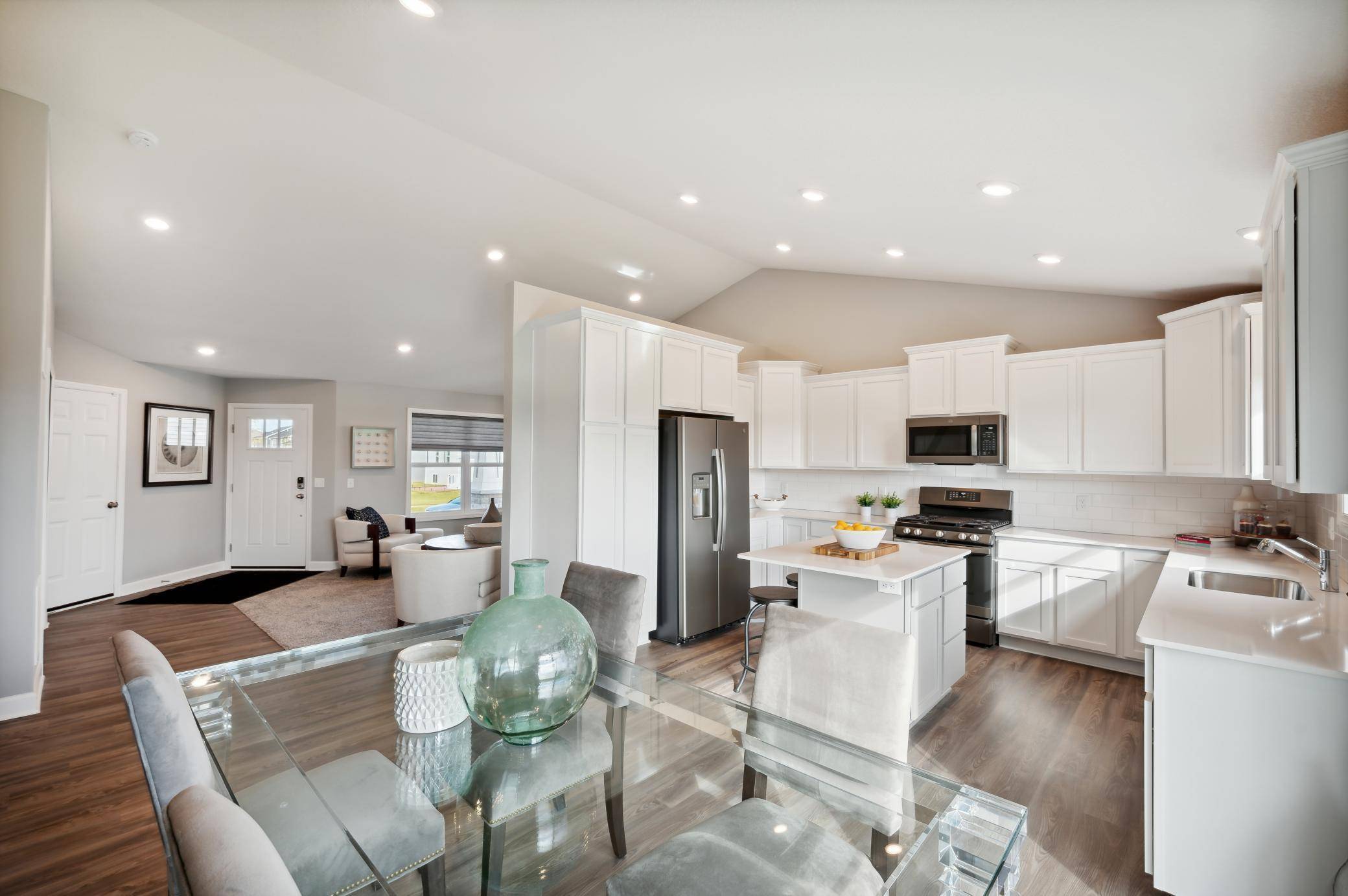 Cottage Grove, MN 55016,10828 Hemingway AVE S