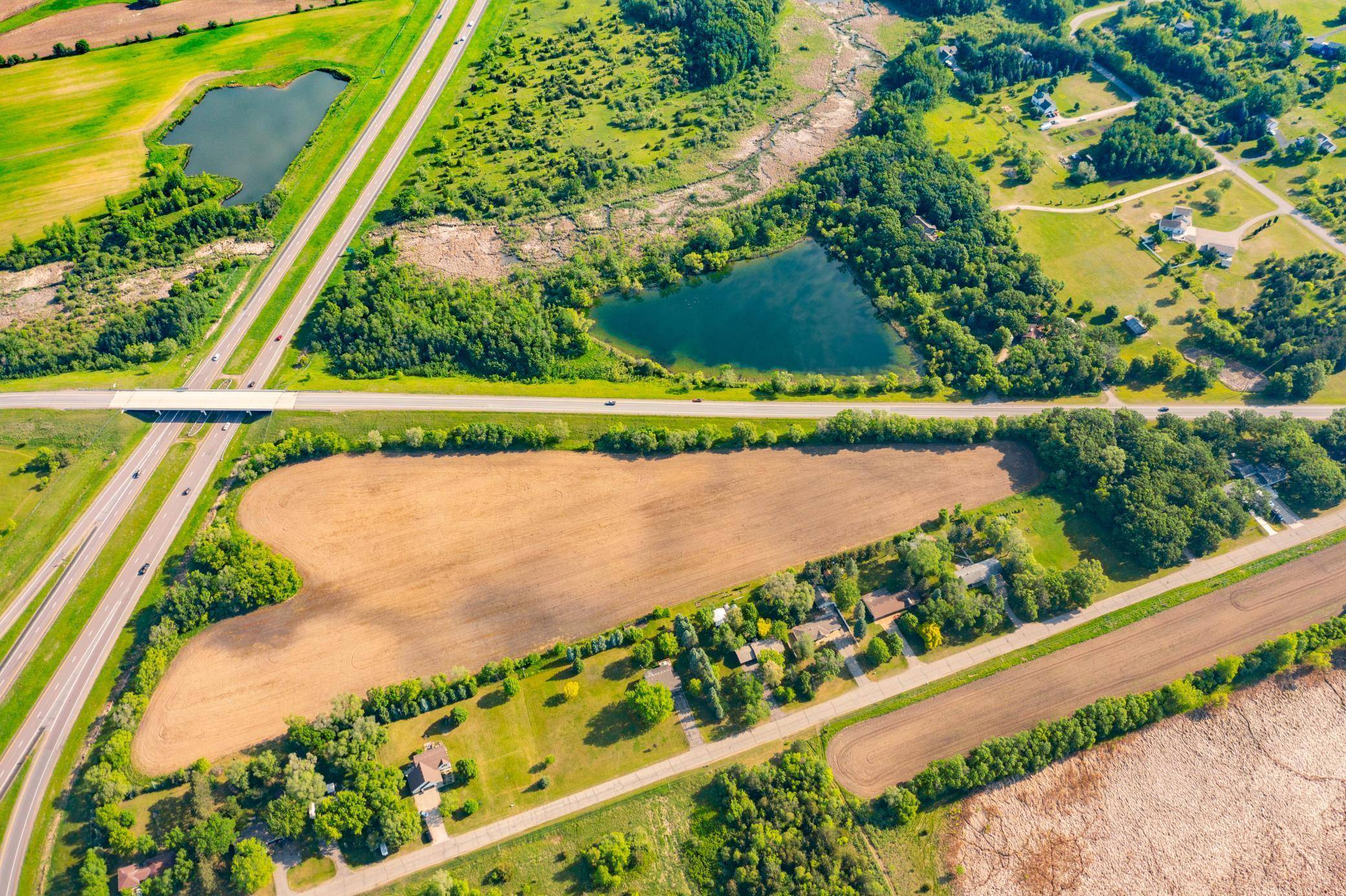 Saint Cloud, MN 56301,5220 County Road 6