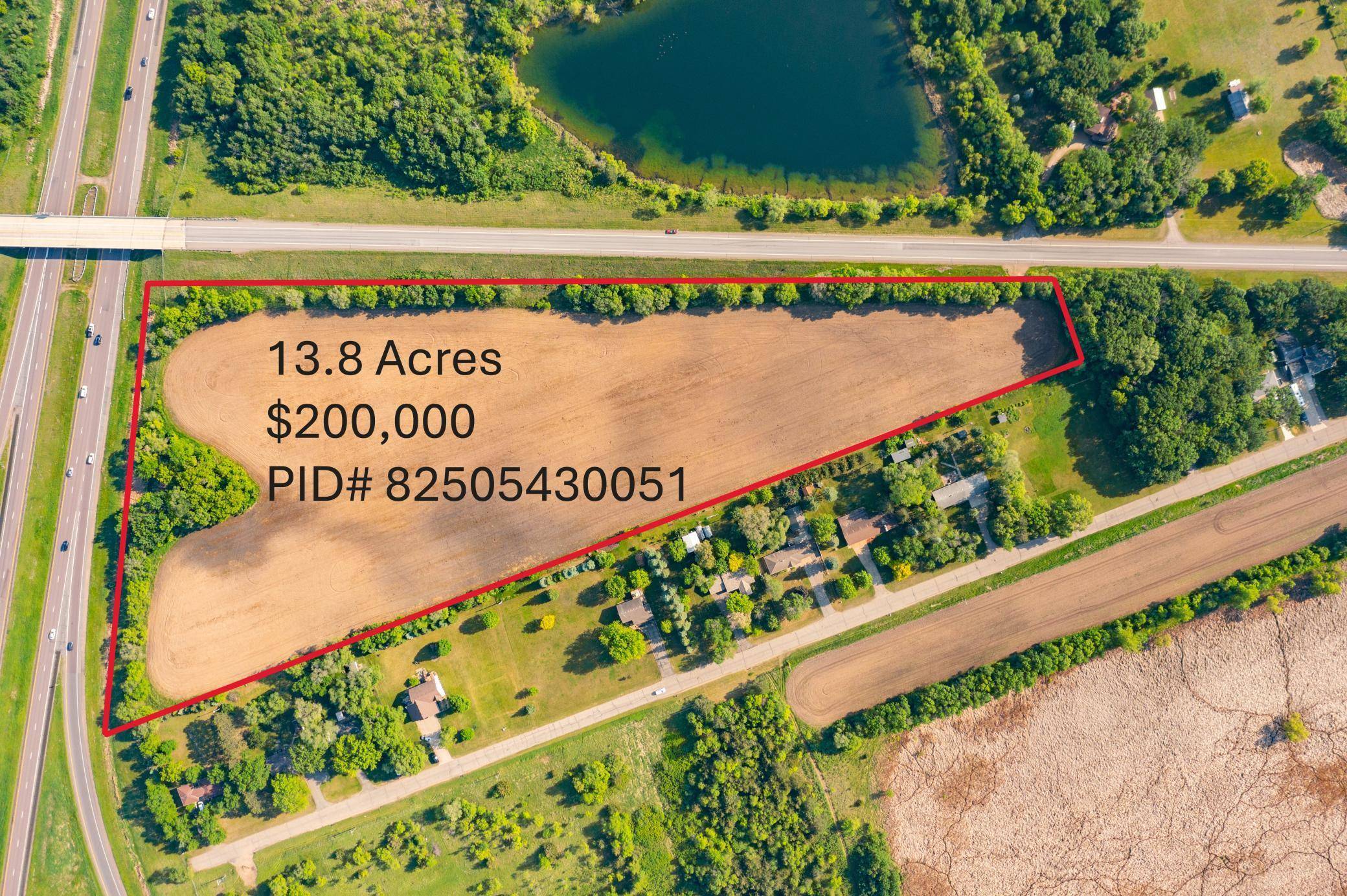 Saint Cloud, MN 56301,5220 County Road 6