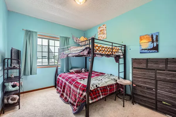 Otsego, MN 55301,7754 Lachman AVE NE