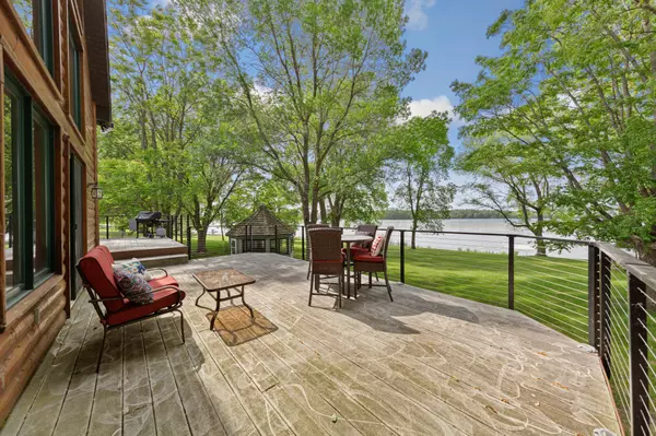 Faribault, MN 55021,6031 232nd ST W