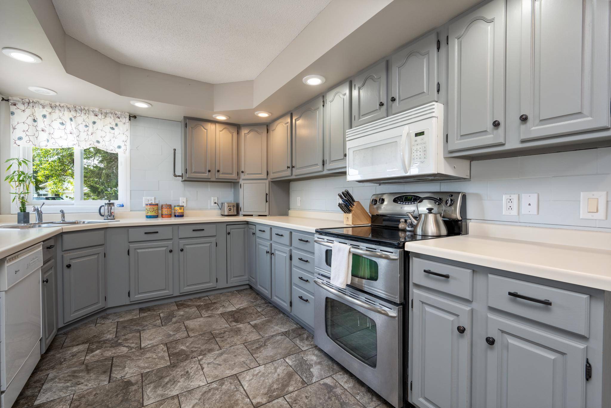 Grantsburg, WI 54840,100 E Maple CIR